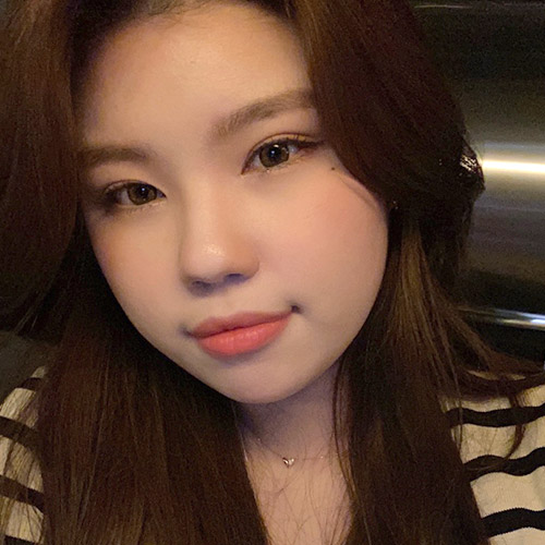 헤어디자인학과 문민주 수강생 인터뷰