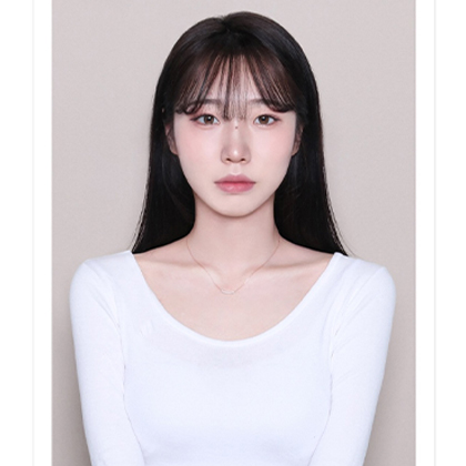 메이크업학과 이유미 수강생 인터뷰
