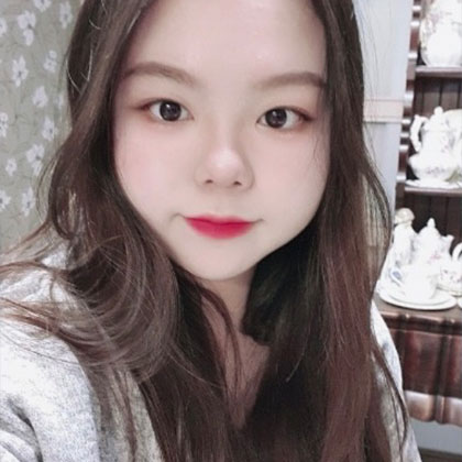 네일아트학과 김유정 수강생 인터뷰