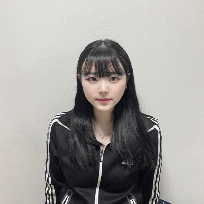 헤어디자인학과 심재은 수강생 인터뷰