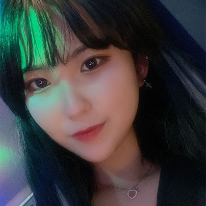 네일아트학과 백민지 수강생 인터뷰