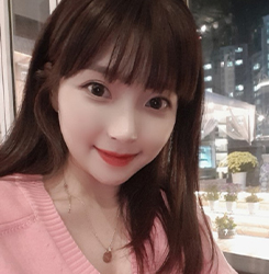 메이크업학과 한미나 수강생 인터뷰
