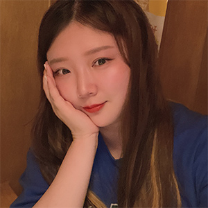 네일아트학과 김혜리 수강생 인터뷰