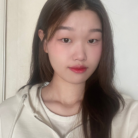 에스테틱학과 이예주 수강생 인터뷰