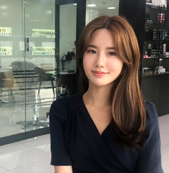 네일아트학과 조은별 수강생 인터뷰