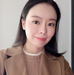 에스테틱학과 박현주 수강생 인터뷰