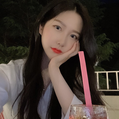네일아트학과 박서정 수강생 인터뷰