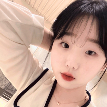 헤어디자인학과 지서연 수강생 인터뷰