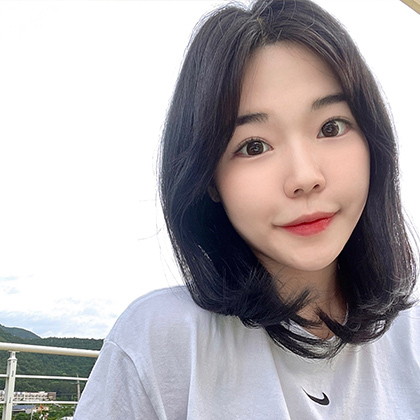 에스테틱학과 임소영 수강생 인터뷰
