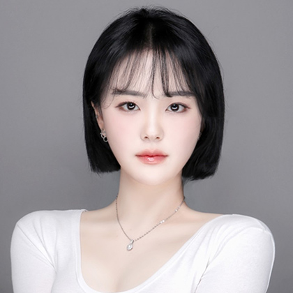 메이크업학과 염유빈 수강생 인터뷰