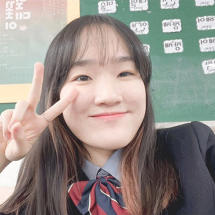 헤어디자인학과 송채현 수강생 인터뷰