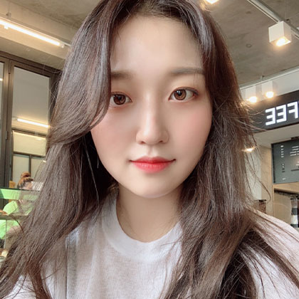 에스테틱학과 최수진 수강생 인터뷰