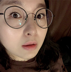네일아트학과 황희진 수강생 인터뷰
