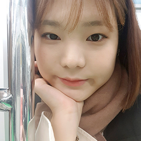 네일아트학과 장채언 수강생 인터뷰