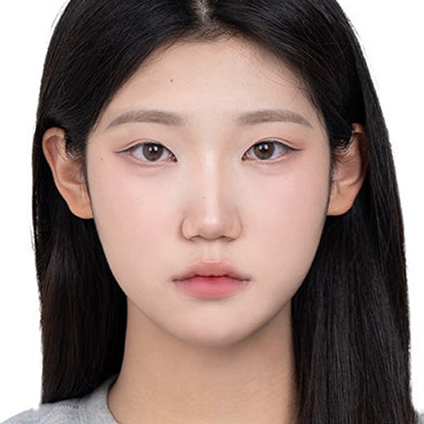 메이크업학과 권예서 수강생 인터뷰