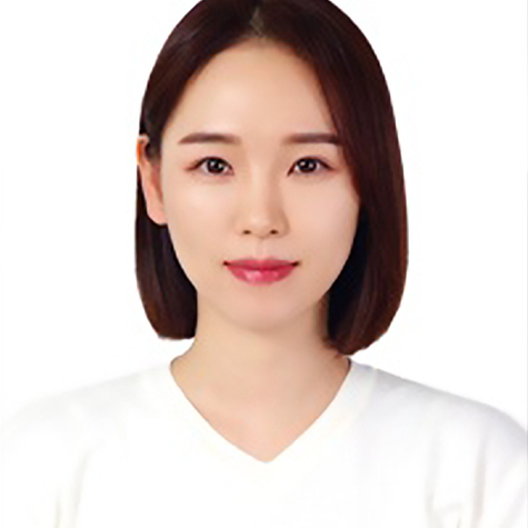 네일아트학과 이가윤 수강생 인터뷰