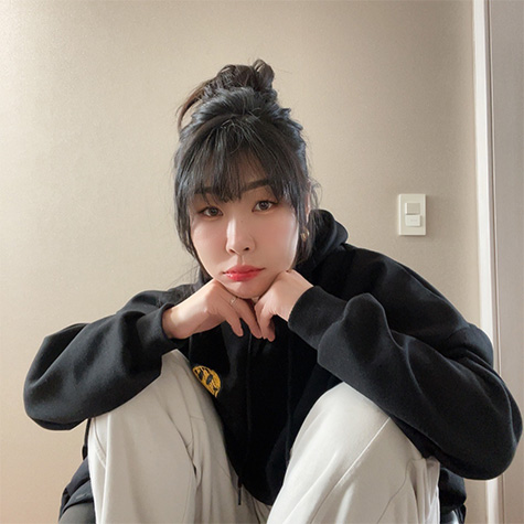 에스테틱학과 조민경 수강생 인터뷰