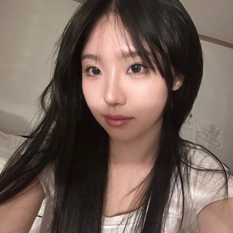 네일아트학과 조서현 수강생 인터뷰