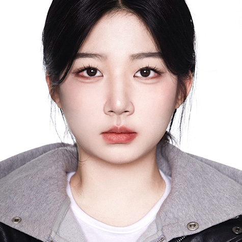 헤어디자인학과 이지현 수강생 인터뷰