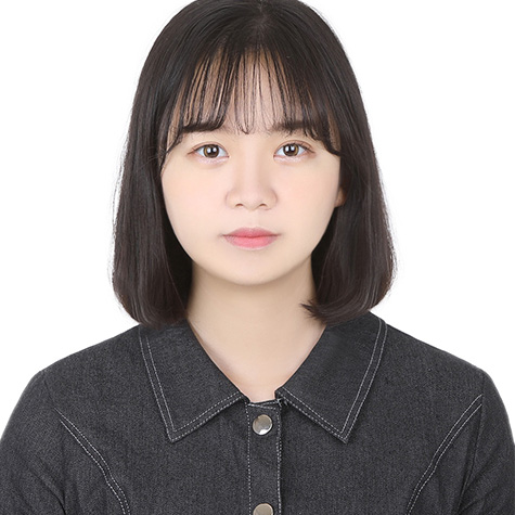 네일아트학과 엄지윤 수강생 인터뷰