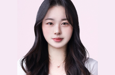 메이크업학과 유혜린 수강생 인터뷰
