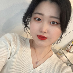 에스테틱학과 전예신 수강생 인터뷰