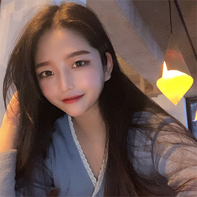 네일아트학과 장지윤 수강생 인터뷰