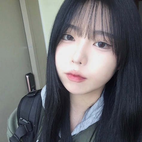 메이크업학과 정주희 수강생 인터뷰