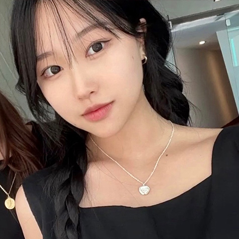 메이크업학과 김나경 수강생 인터뷰