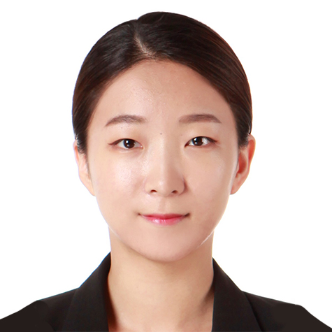 네일아트학과 허령 수강생 인터뷰