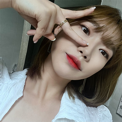 헤어디자인학과 한가인 수강생 인터뷰