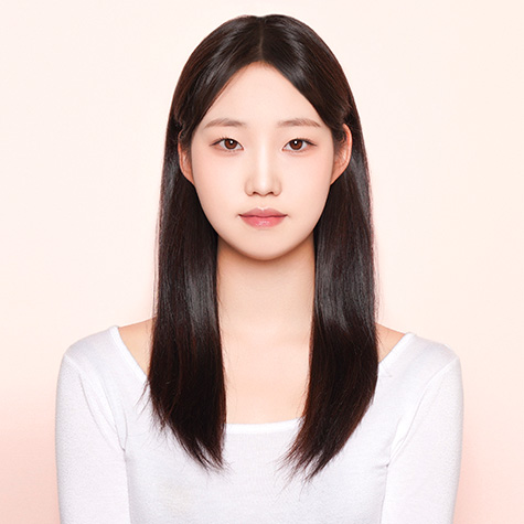 헤어디자인학과 박지유 수강생 인터뷰
