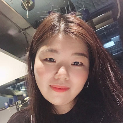 헤어디자인학과 한민지 수강생 인터뷰