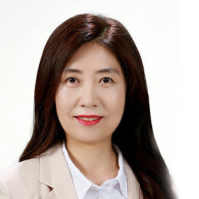 에스테틱학과 이영원 수강생 인터뷰