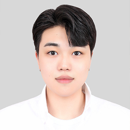 메이크업학과 권혁준 수강생 인터뷰