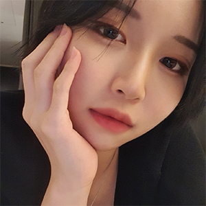 메이크업학과 김지연 수강생 인터뷰