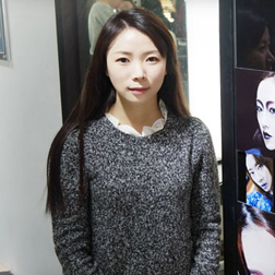 메이크업학과 최수진 수강생 인터뷰