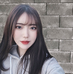 헤어디자인학과 허지산 수강생 인터뷰